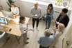 How to Improve Employer Branding 