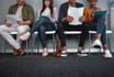 10 Tips to Improve the Efficiency of Your Recruitment Process