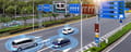 18 IoT in Transportation Examples