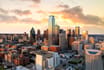 20 IT Companies in Dallas Conquering Complex Tech Challenges
