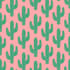 35 Top Companies in Phoenix to Watch