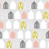 15 Real Estate Tech Companies in Miami Redefining The Housing Market