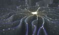 15 Risks and Dangers of Artificial Intelligence (AI)