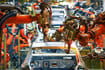 12 Car and Automotive Robotics Companies to Know