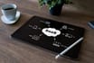 50 SaaS in Cloud Computing Companies to Know