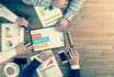 How to Write a Sales Operations Manager Job Description