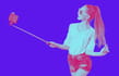 Nano-Influencers: Marketing’s Not-So-Secret Weapon