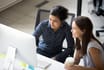 The Ultimate Guide to Employee Benefits