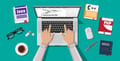 17 Software Companies In Raleigh To Know
