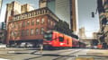 21 Software Companies in San Diego Changing the Future of Tech
