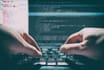 Software Engineer vs. Software Developer: What’s the Difference?