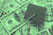 Why You Should Consider Adding Student Loan Relief to Your Benefits Package
