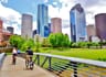 32 Tech Companies in Houston to Know