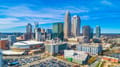 22 Tech Companies in Charlotte You Should Know