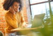 How to Write a Technical Writer Job Description