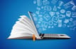 26 Online Learning Platforms Transforming Education