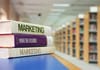 20 Best Marketing Books to Know