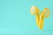 18 Marketing Podcasts Every Pro Should Know