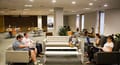 5 sales jobs at Austin tech companies where the product sells itself