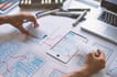 How to Write a UX Designer Job Description: Important Skills and Role Responsibilities