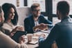 How HR and Recruiters Can Earn a Seat at the Table