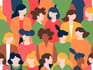 Women in Tech Statistics: Despite Great Strides, Challenges Persist
