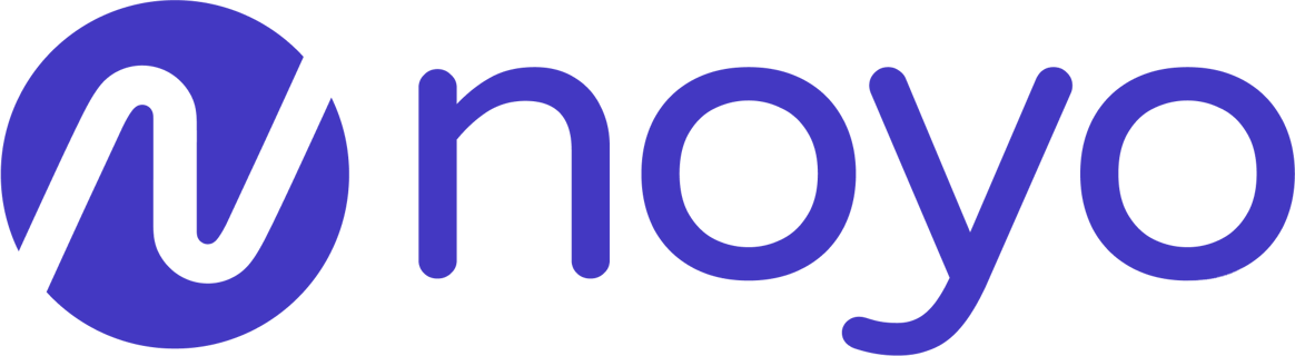https://files.slack.com/files-pri/T73THEK4P-F087TNQ0Q80/noyo-careerpagebanner.png?is_viewed=1