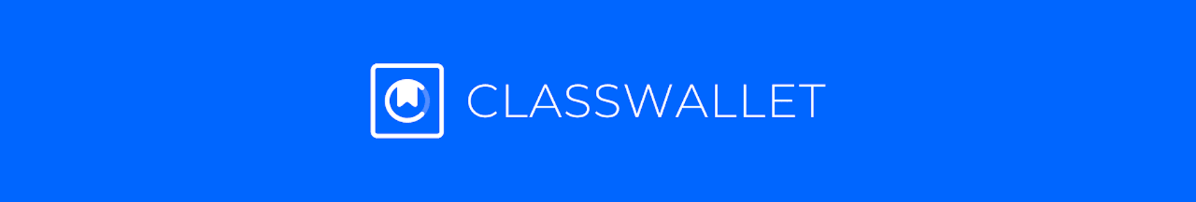 The leading digital wallet for public funds.