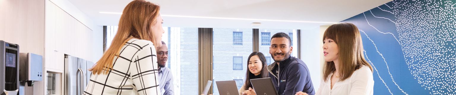 MetLife logo, now hiring for IT positions