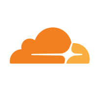 Cloudflare