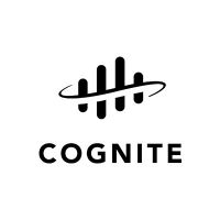 Cognite INC.