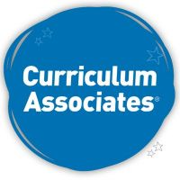 Curriculum Associates