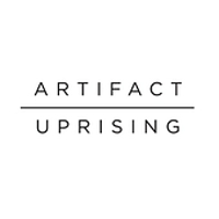 Artifact Uprising