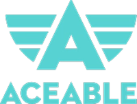 Aceable