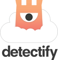 Detectify