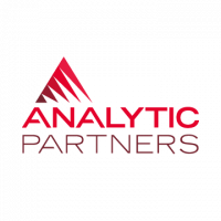 Analytic Partners