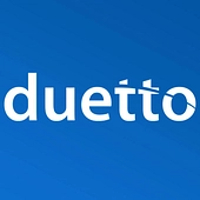 Duetto