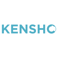 Kensho Technologies