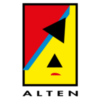 ALTEN