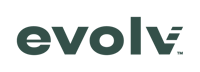 Evolv Technology