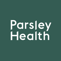 Parsley Health