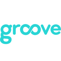 Groove, a Clari Company