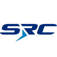 SRC