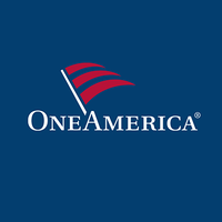 OneAmerica