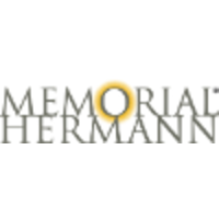 Memorial Hermann Health System