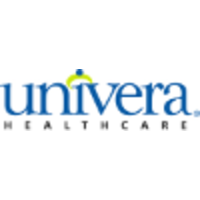 Univera Healthcare