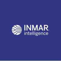 Inmar Intelligence