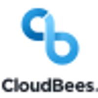 CloudBees