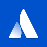 Atlassian