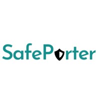 SafePorter